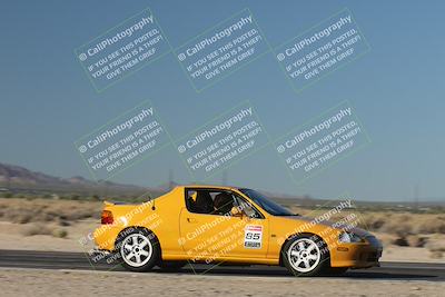 media/Oct-24-2025-Doghouse Garage (Fri) [[783d2ff07a]]/4-Inter-Low/Session 1 (Turn 16 Inside)/